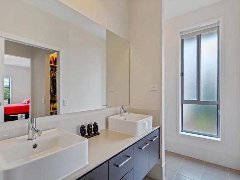 Additional image 12 of 15 Tilly Street, Mount Barker SA 5251