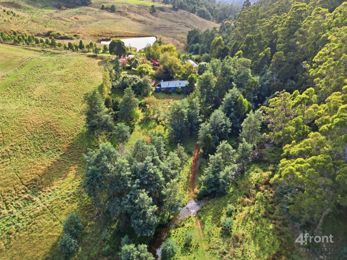 Additional image 3 of 89 Patons Road, Penguin TAS 7316