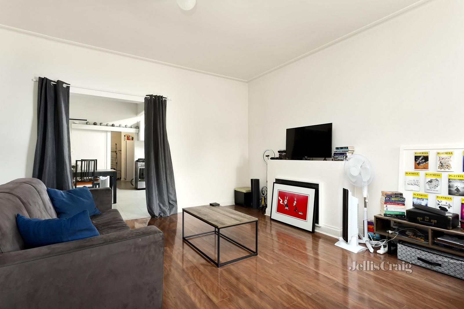 14 Hopetoun Street, Moonee Ponds VIC 3039, Image 2