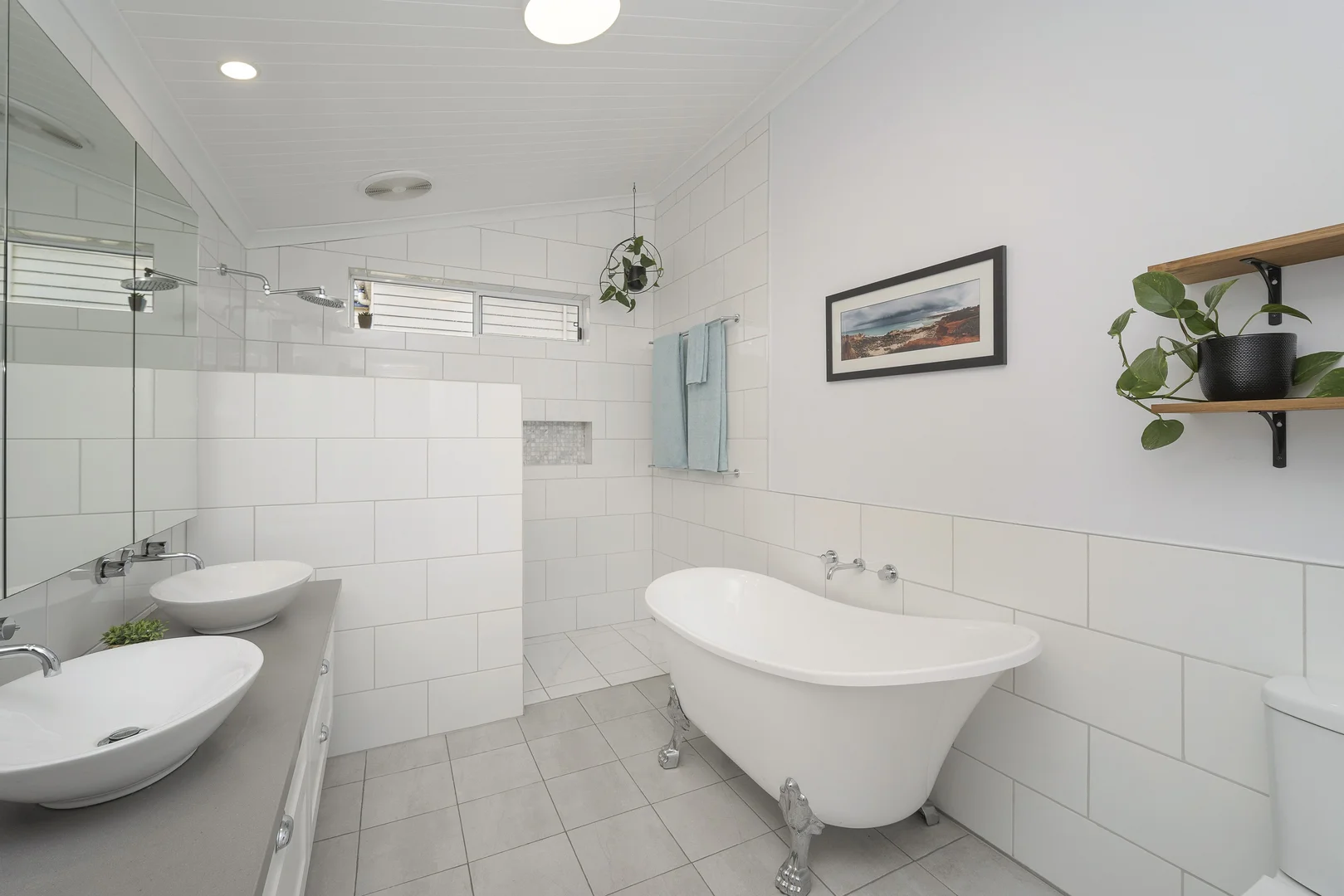 Additional image 12 of 16 Clarendon Street, Hamilton VIC 3300