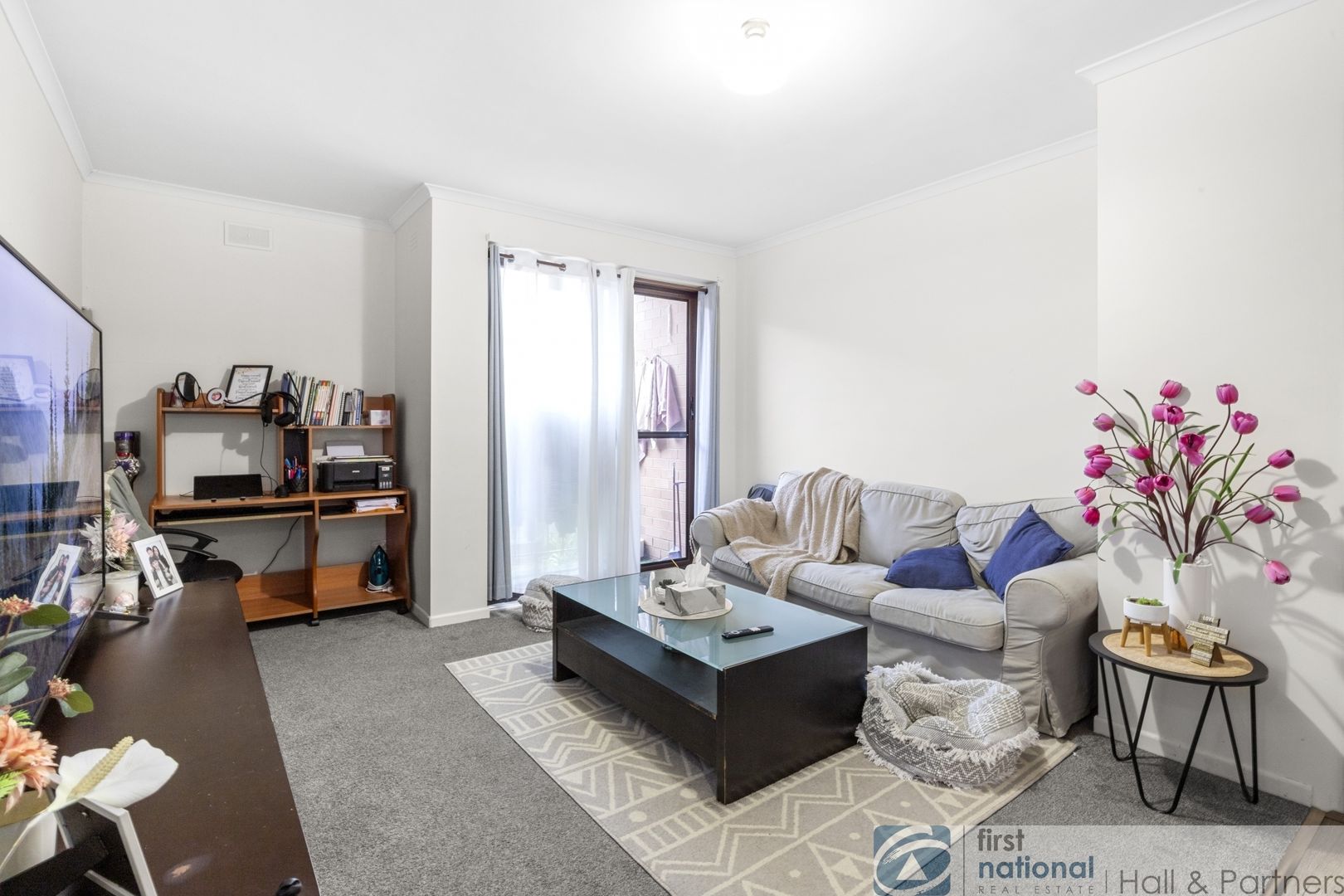 4/47 Potter Street, Dandenong VIC 3175, Image 1