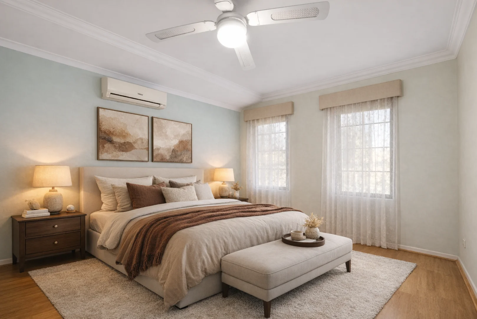 Additional image 10 of 27 Kingsland Loop, Canning Vale WA 6155