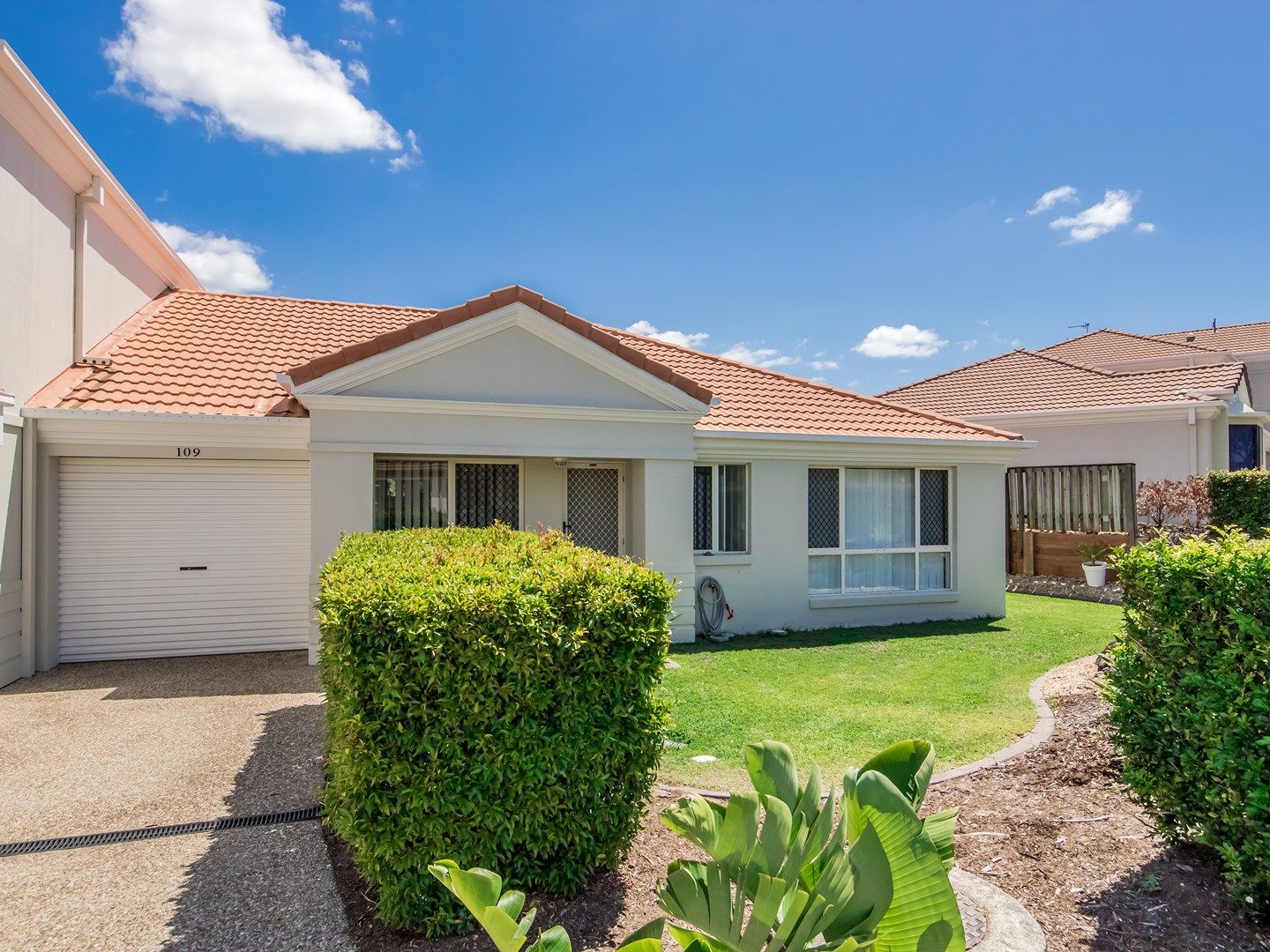 109/8-10 Ghilgai Road, Merrimac QLD 4226, Image 0