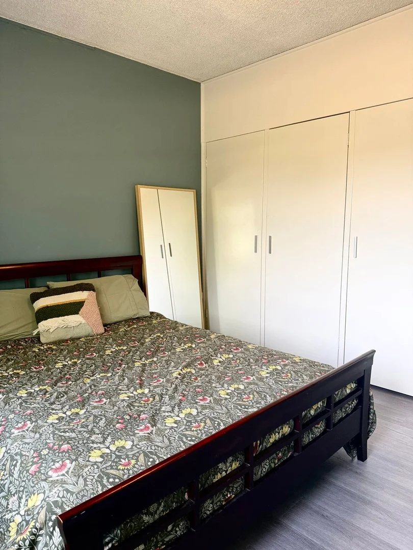 Additional image 7 of Unit 1/35 Crawford St, Queanbeyan NSW 2620