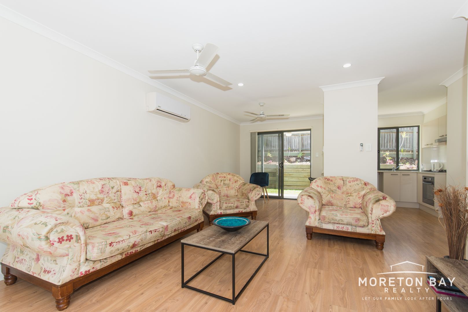 1/17 Crocodile Avenue, Morayfield QLD 4506, Image 1