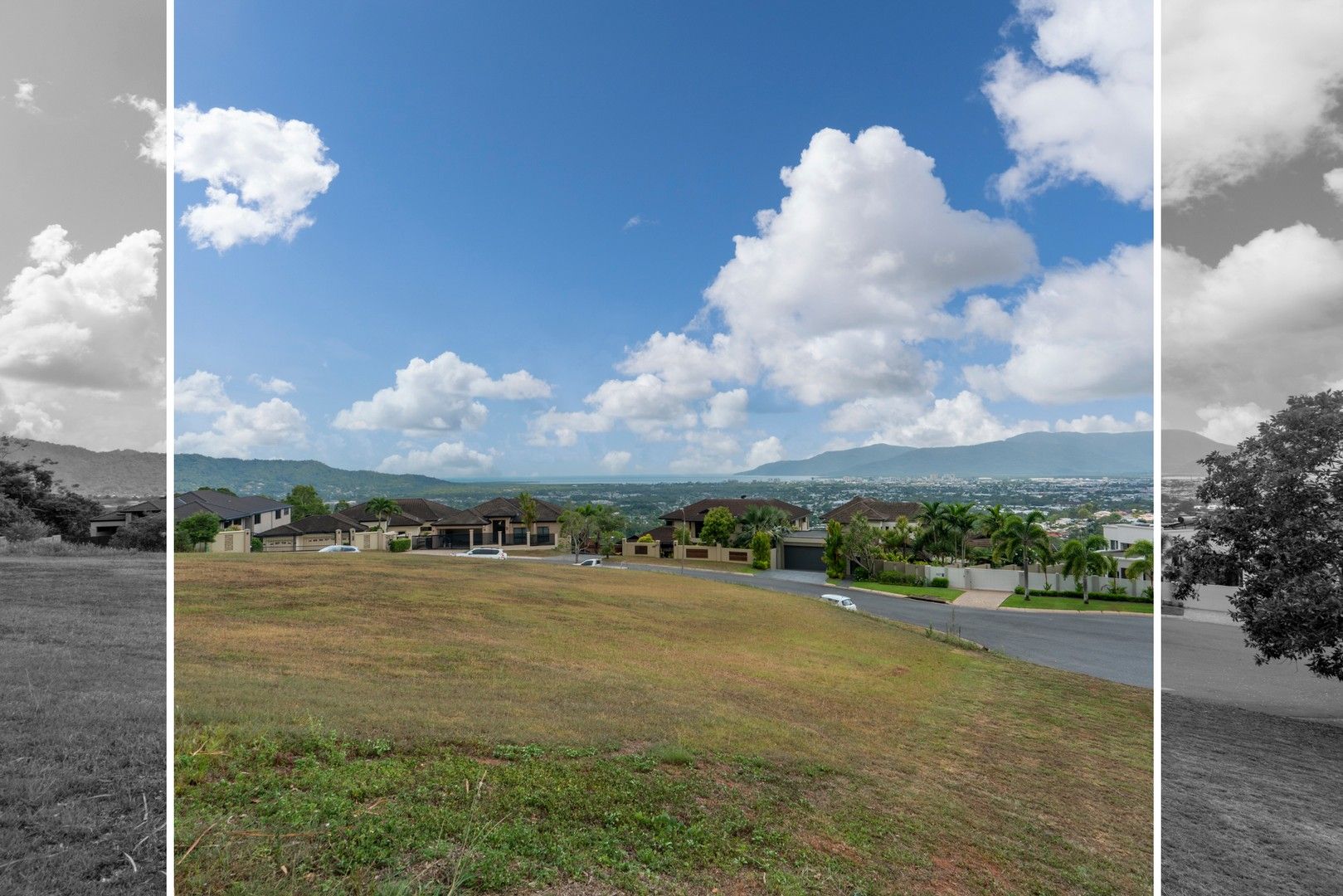 Vacant land in 80 Summerhill Drive, MOOROOBOOL QLD, 4870