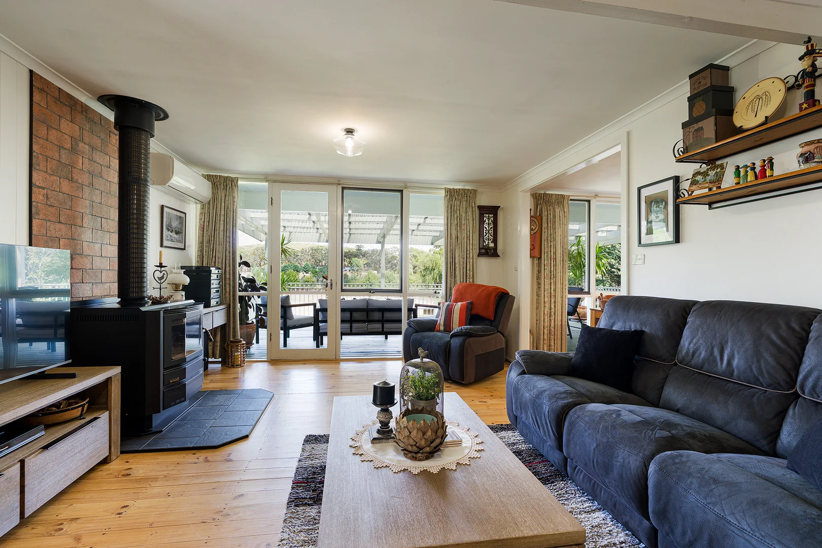 Additional image 4 of 3 Mccay Reservoir Road, Chewton VIC 3451