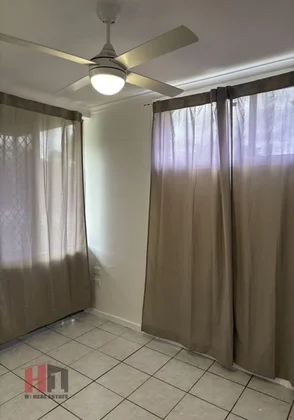 Additional image 6 of 30 Bardon Road, Logan Central QLD 4114