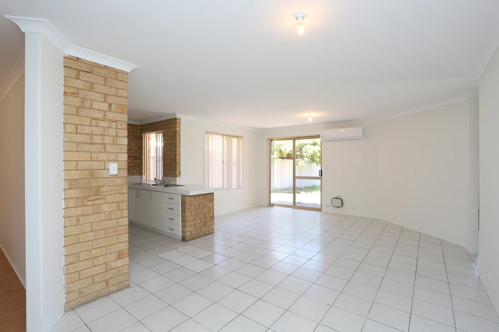 Additional image 9 of 103B Murdoch Drive, Greenfields WA 6210