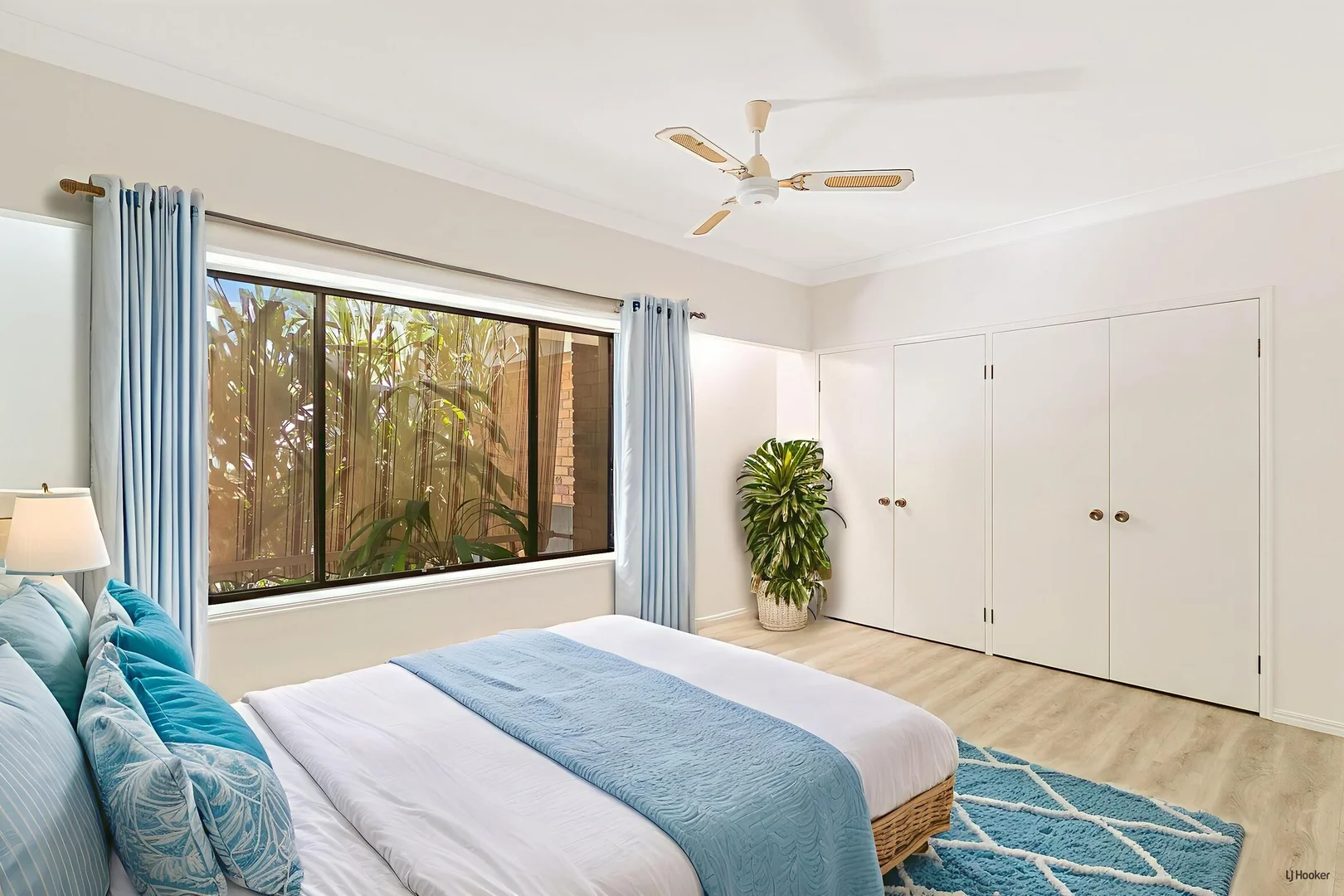 Additional image 17 of 3 Parkes Lane, Terranora NSW 2486