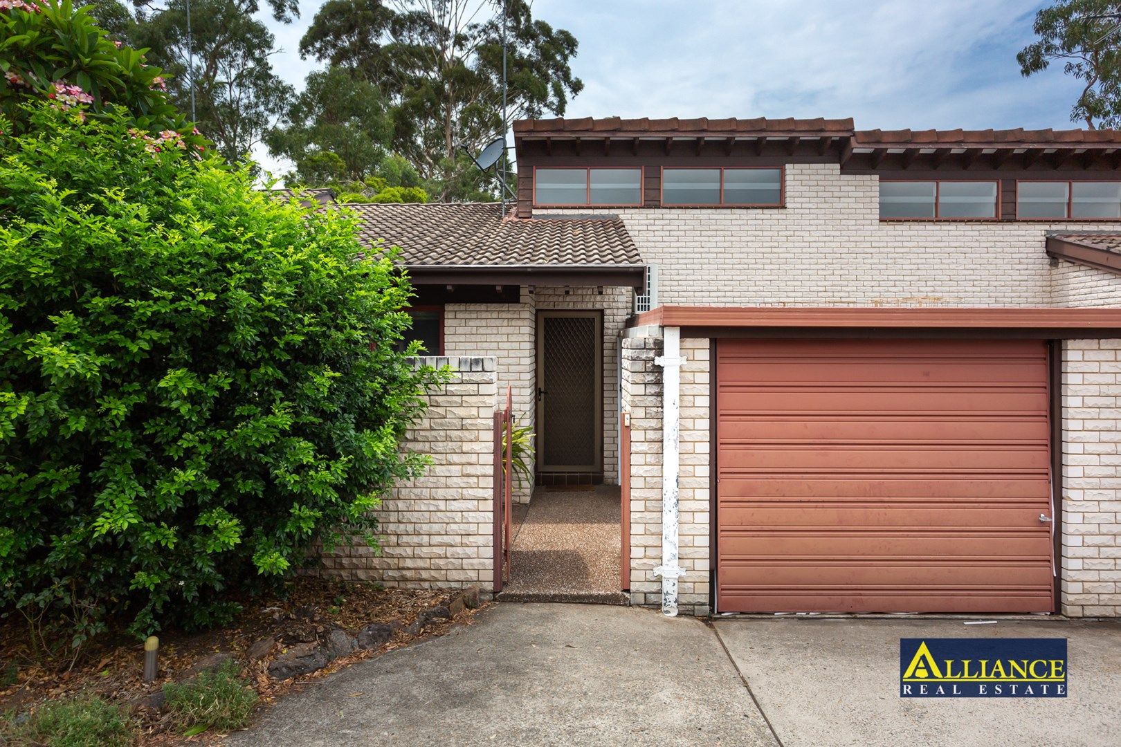 4/15 Baldwin Street, Padstow NSW 2211, Image 1