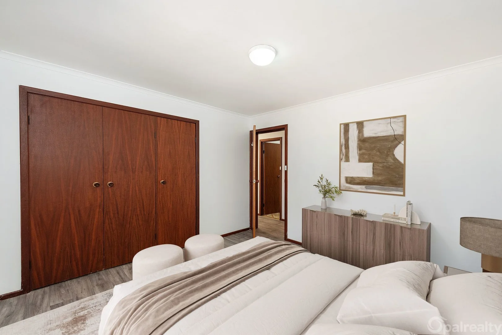 Additional image 16 of 4 Fane Court, Singleton WA 6175