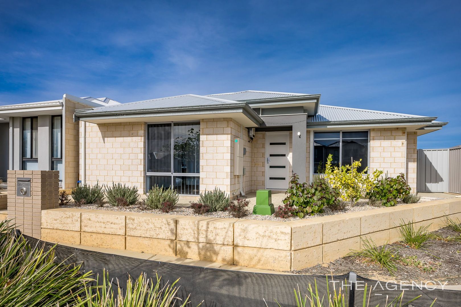 36 Picasso Promenade, Alkimos WA 6038, Image 1