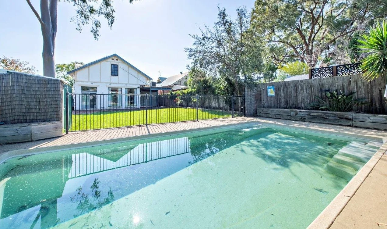 Additional image 29 of 33 Nancarrow Street, Dubbo NSW 2830