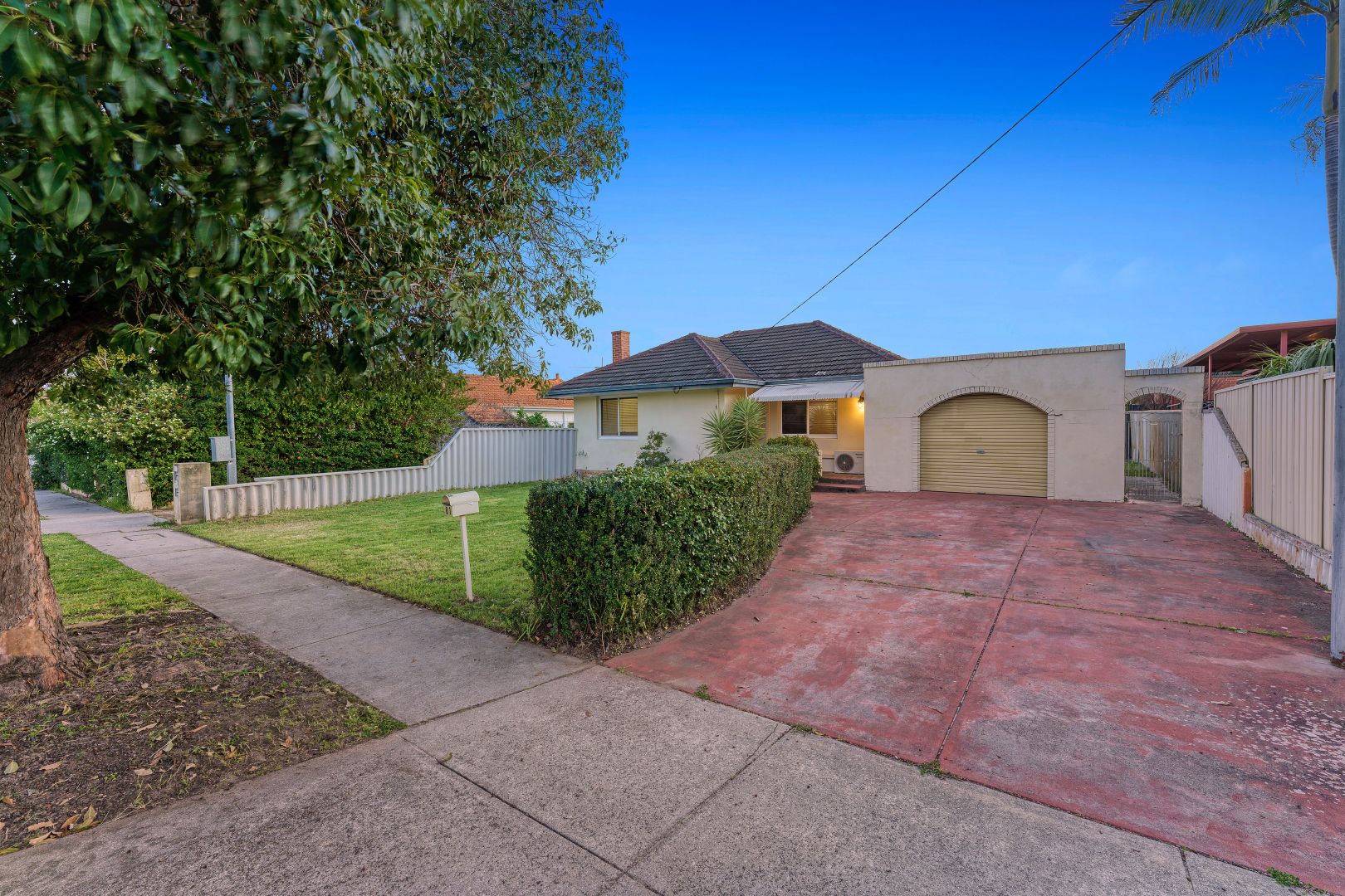 81 Birkett Street, Bedford WA 6052, Image 1