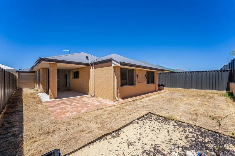 Additional image 25 of 15 Nordend Road, Lakelands WA 6180