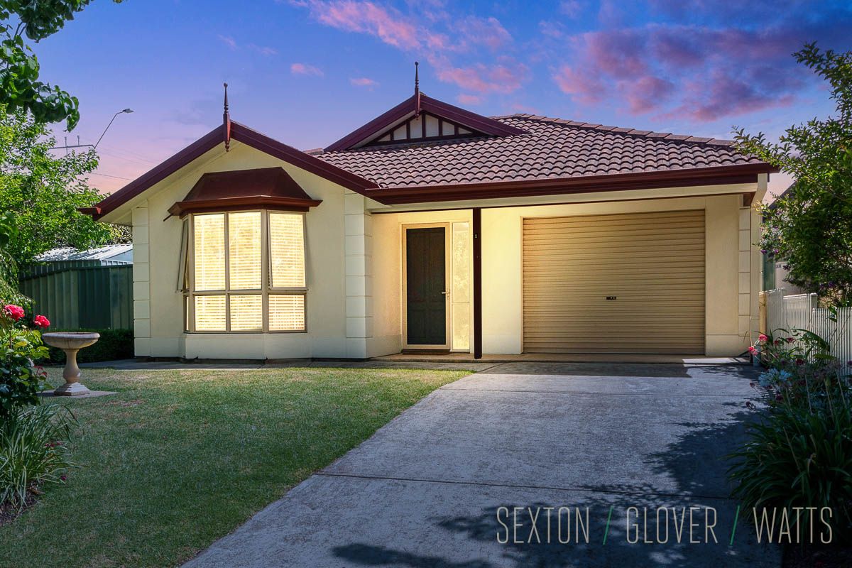 1 Adam Court, Nairne SA 5252, Image 0