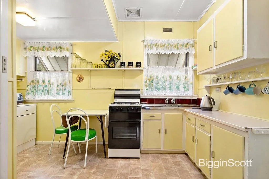 Additional image 4 of 80 Fifth Avenue, Rosebud VIC 3939