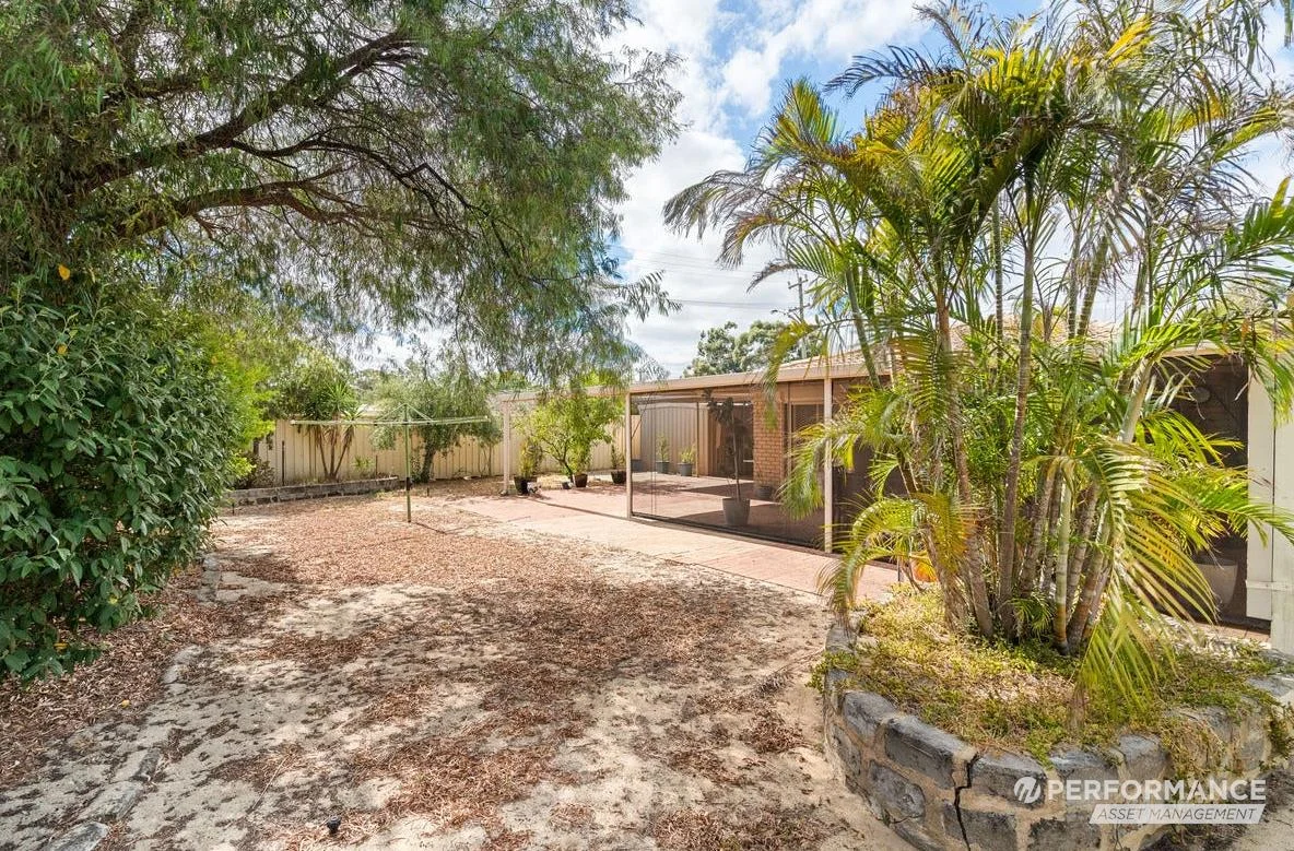 Additional image 22 of 41 Glenbawn Drive, South Lake WA 6164