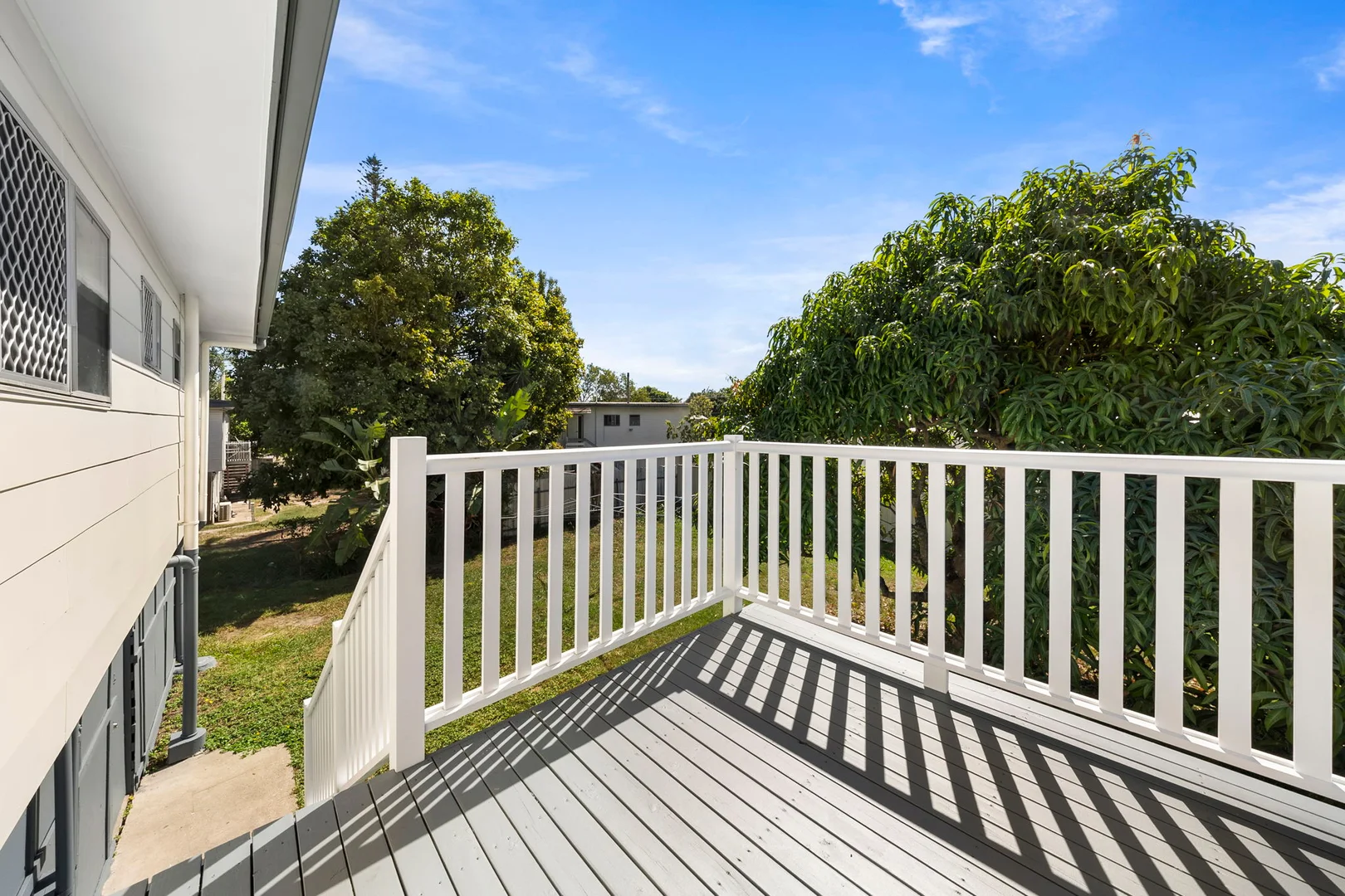 Additional image 10 of 10 Maple St, Kingston QLD 4114