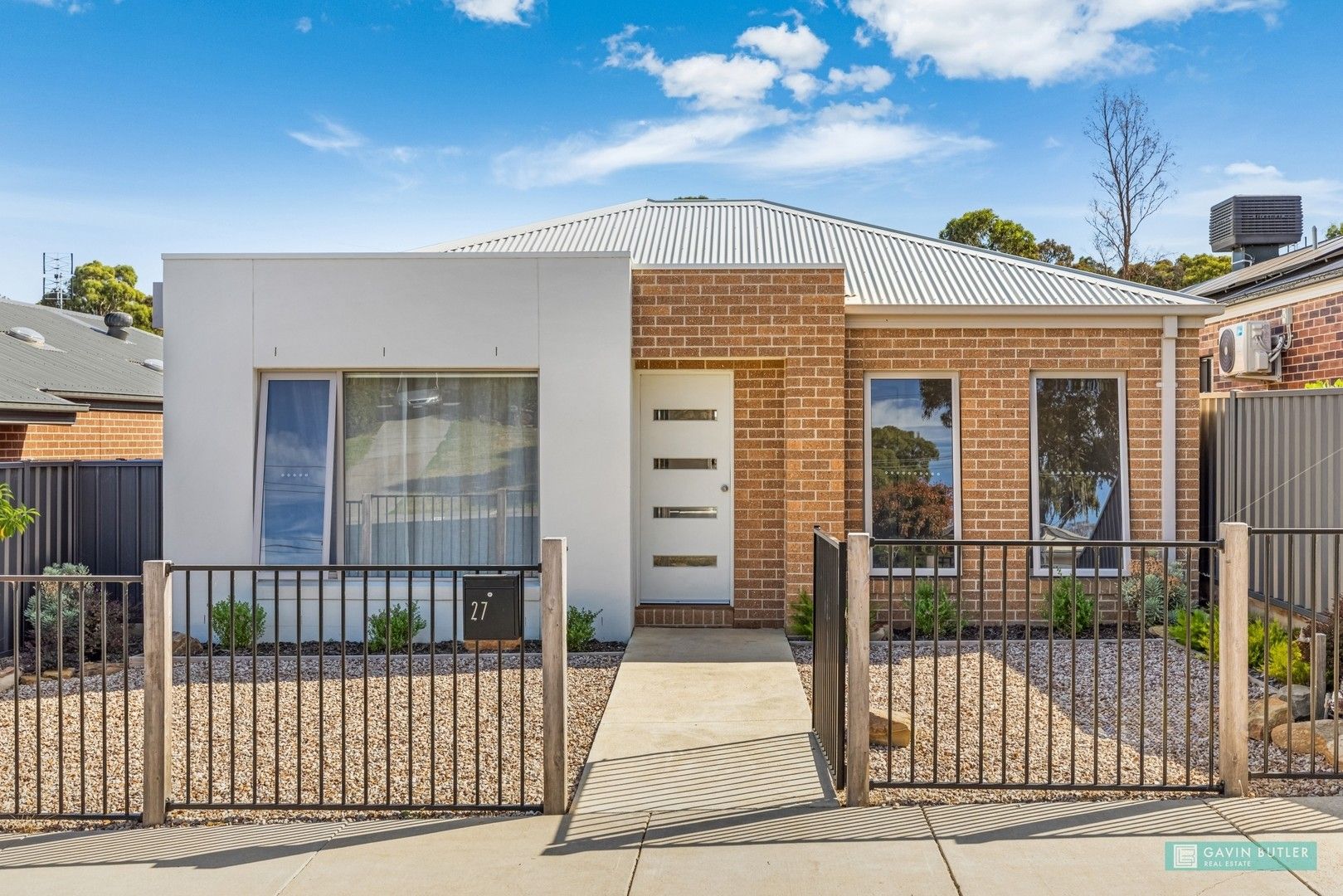 27 Friswell Ave, Flora Hill VIC 3550, Image 0