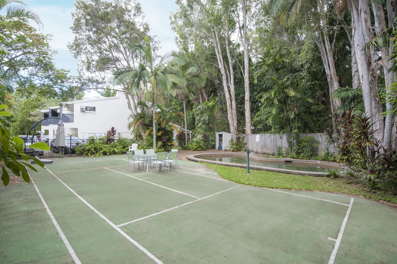 Additional image 13 of 4/15 Triton Crescent, Port Douglas QLD 4877