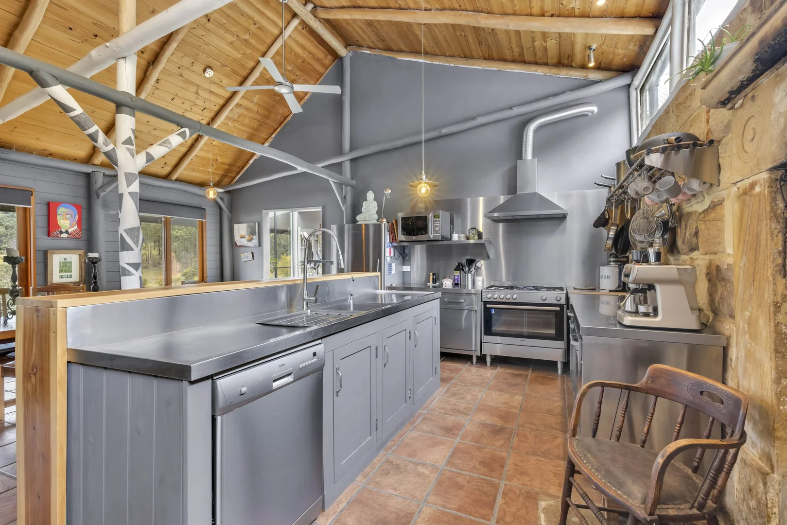 Additional image 13 of 250A Wollombi Road, St Albans NSW 2775