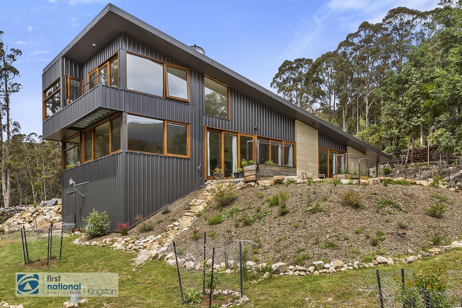 654 Huon Road, Fern Tree TAS 7054, Image 0