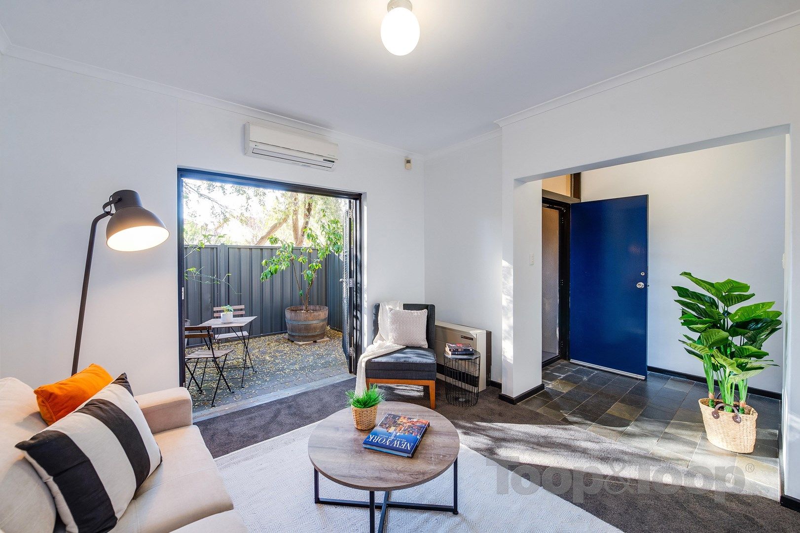 2/80 Rose Street, Mile End SA 5031, Image 0