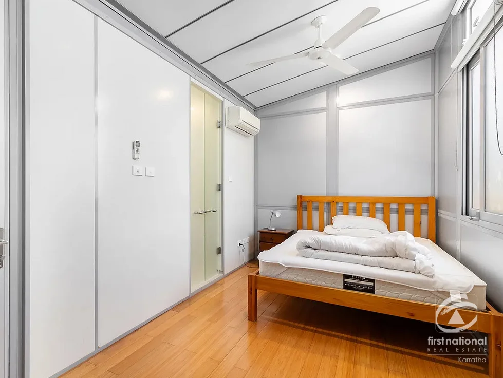 Additional image 10 of 21 Bajamalu Drive, Baynton WA 6714