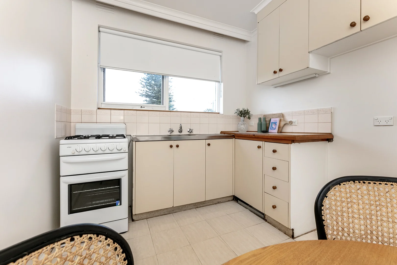 Additional image 2 of 5/32 Royal Avenue, Glen Huntly VIC 3163