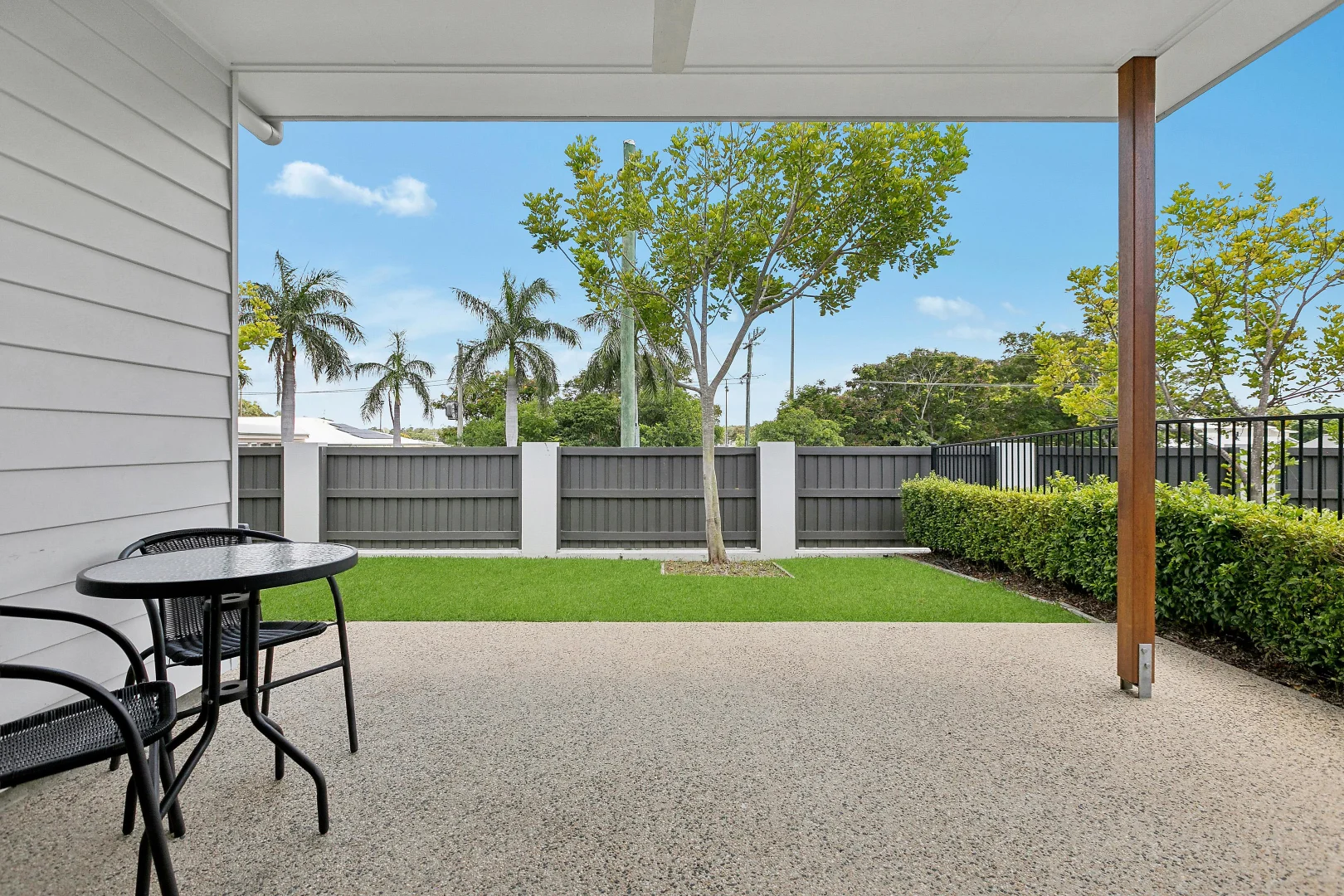 Additional image 6 of 3/99 Wandal Road, Wandal QLD 4700