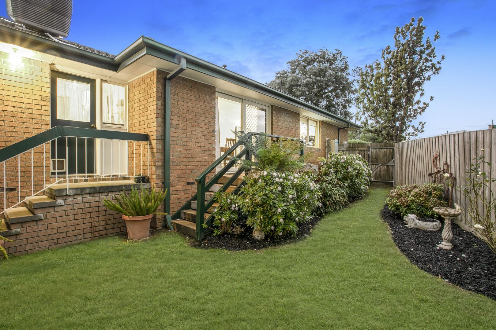 3 McNamara Court, Pakenham VIC 3810, Image 1