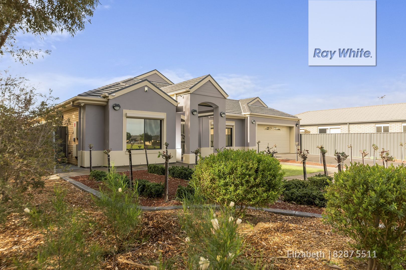 10 Toorna Place, Andrews Farm SA 5114, Image 2