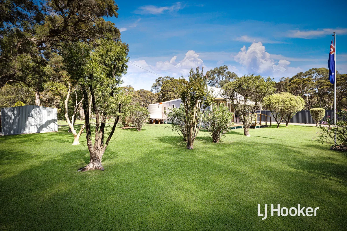 Additional image 16 of 76 Cleveland Road (Angus), Riverstone NSW 2765