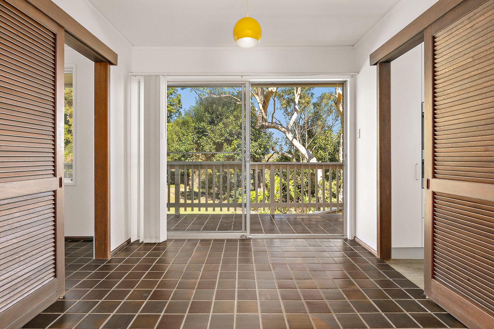 16 Ardua Place, Engadine NSW 2233, Image 2