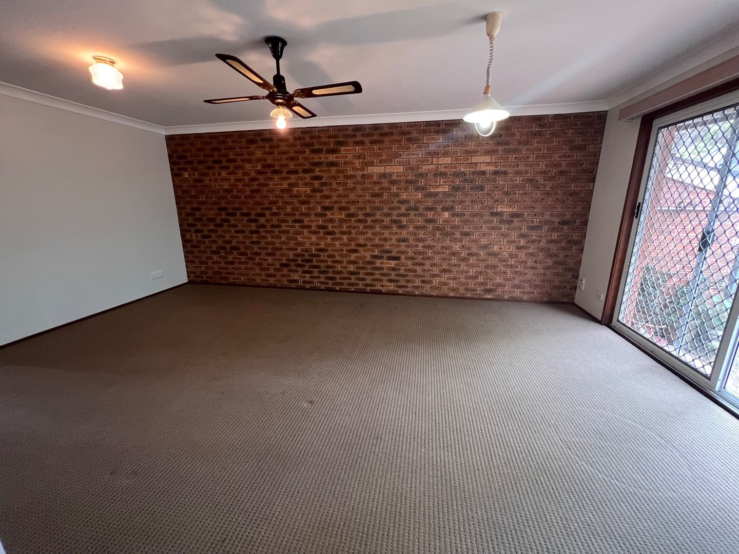 15/1 Myrtle St, Prospect NSW 2148 House For Rent Domain