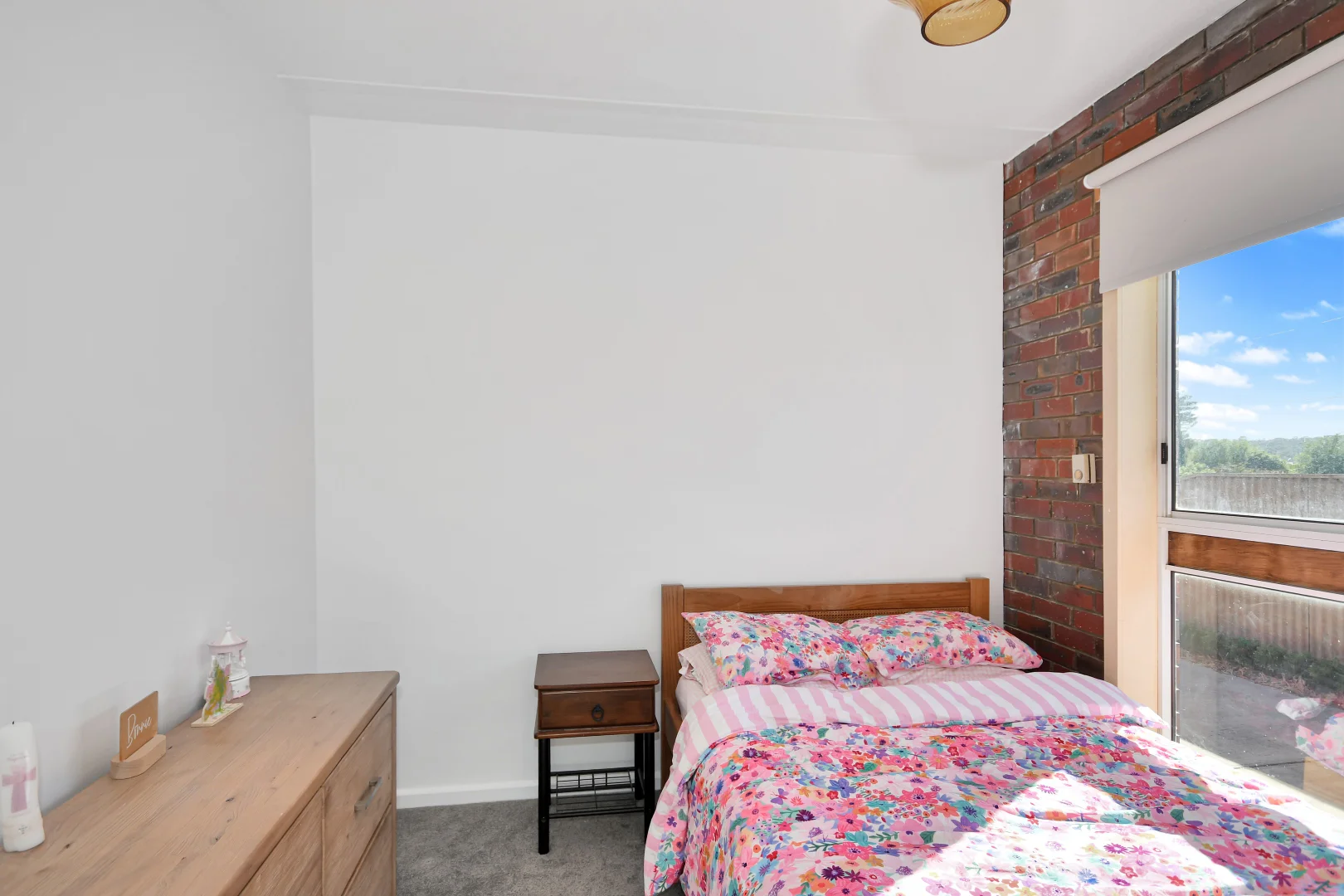 Additional image 14 of 44 King Street, Stawell VIC 3380