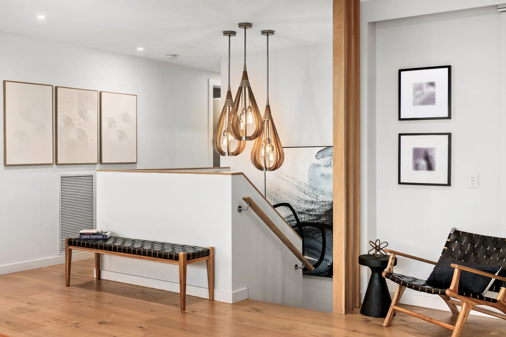 Additional image 15 of 109 Church Street, Keilor VIC 3036