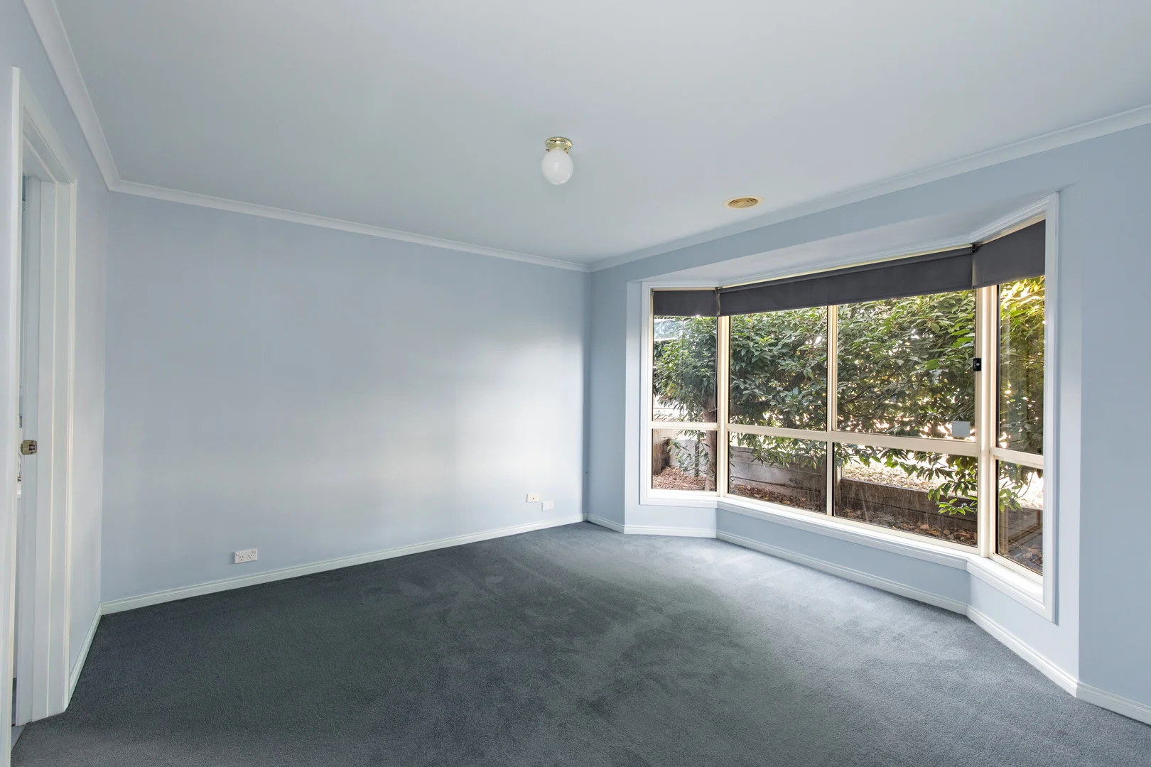 Additional image 5 of 405 Wilson Street, Ballarat East VIC 3350