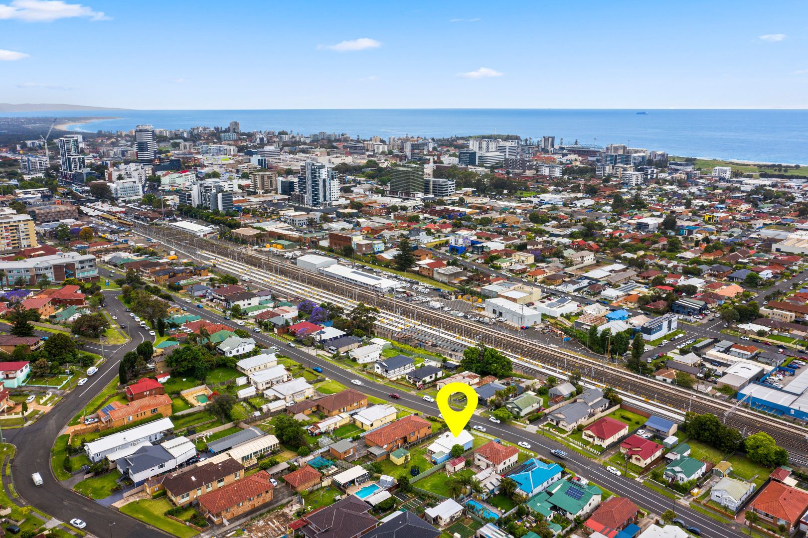 74 Gladstone Avenue, Wollongong NSW 2500, Image 2