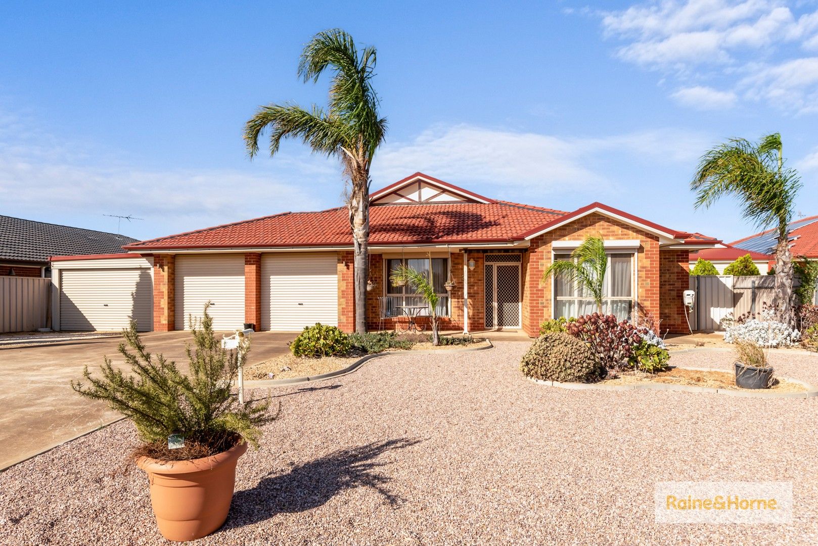 22 Gameau Road, Two Wells SA 5501, Image 0