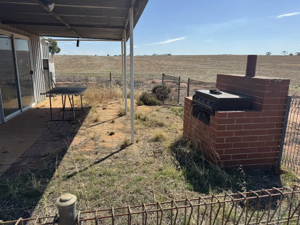 Additional image 28 of 75 Rickeys Road, East Beverley WA 6304