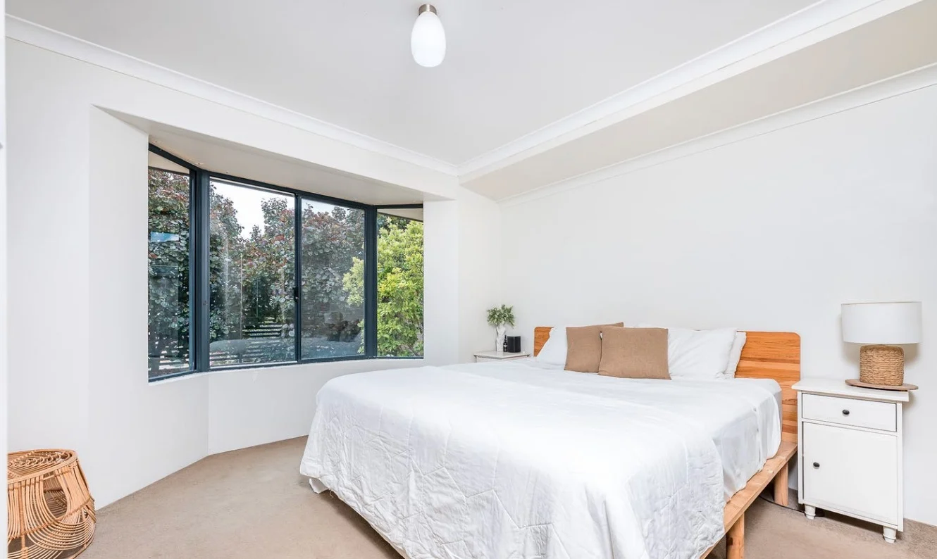 Additional image 12 of 119 St Barnabas Boulevard, Quinns Rocks WA 6030