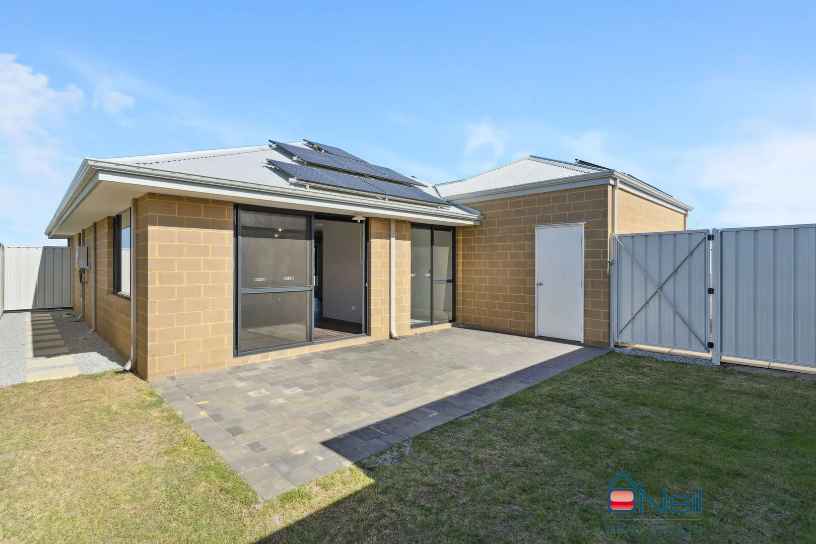 Additional image 17 of 17 Atlantic Road, Hilbert WA 6112