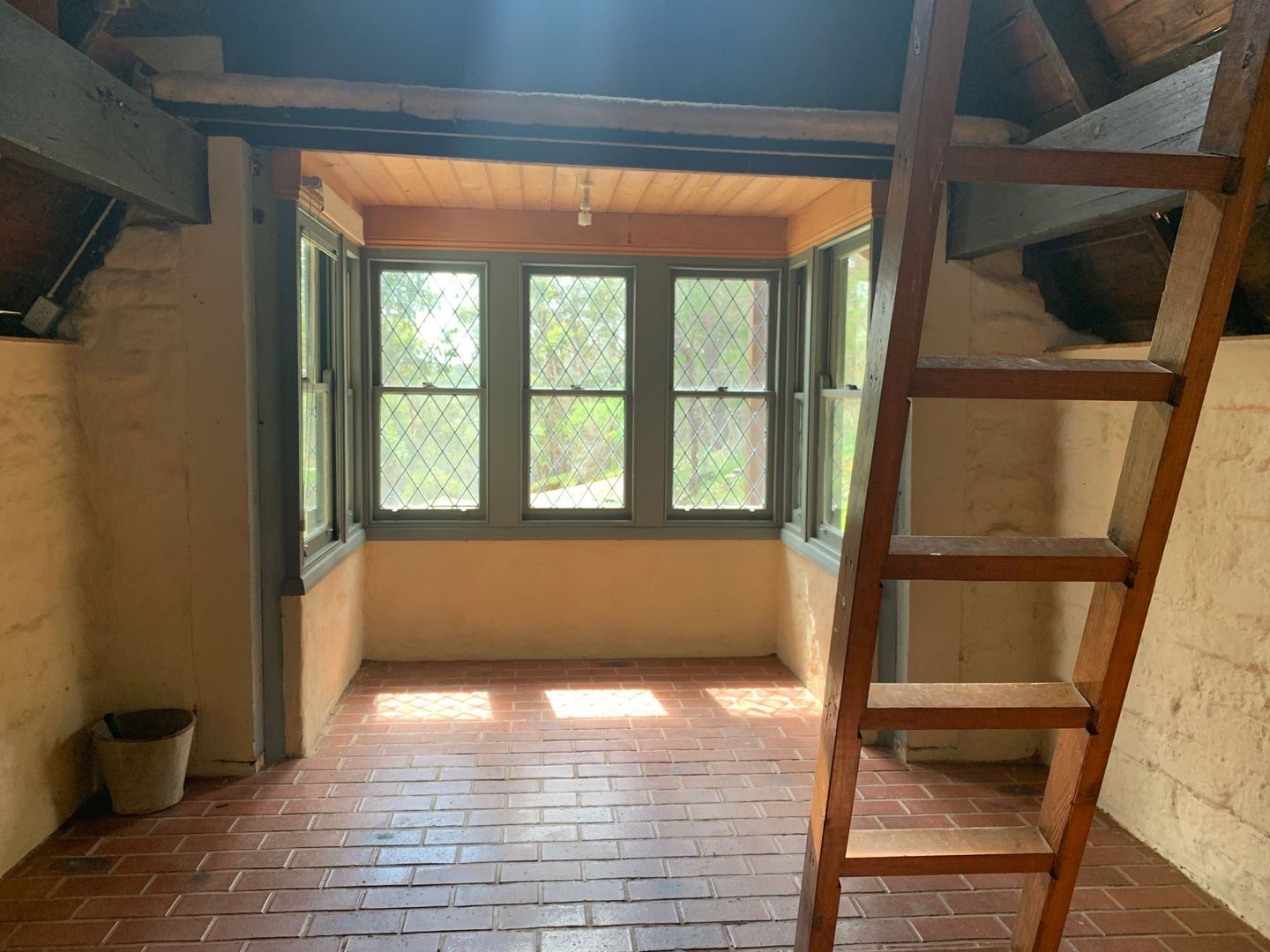 St Andrews VIC 3761 2 beds house for Rent, 450 weekly 16387531