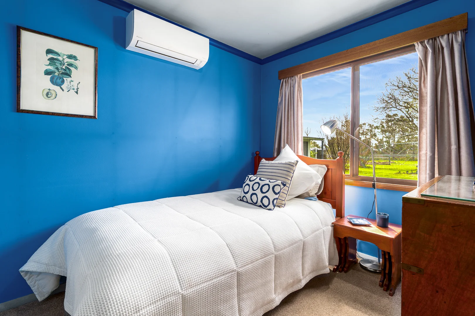 Additional image 20 of 584 Huntley Road, Huntley NSW 2800