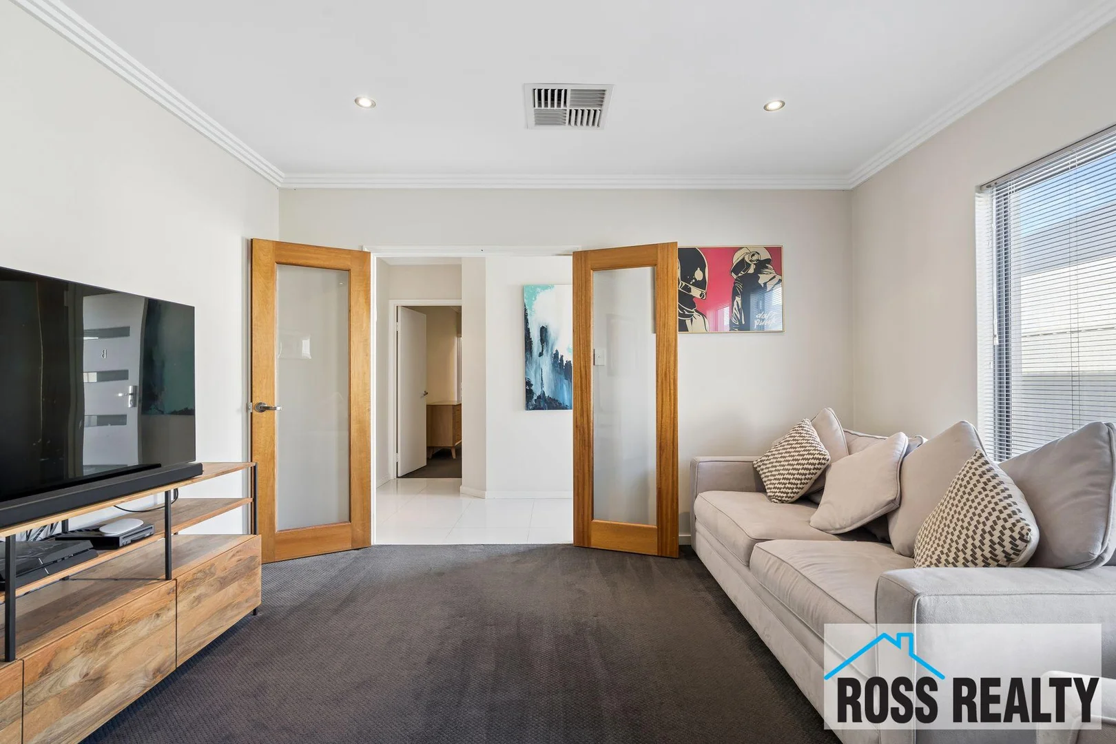 Additional image 2 of 18B Chester Avenue, Dianella WA 6059