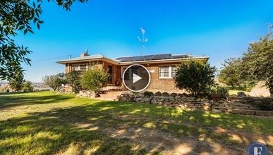 Picture of 171 Frogmore Road, BOOROWA NSW 2586