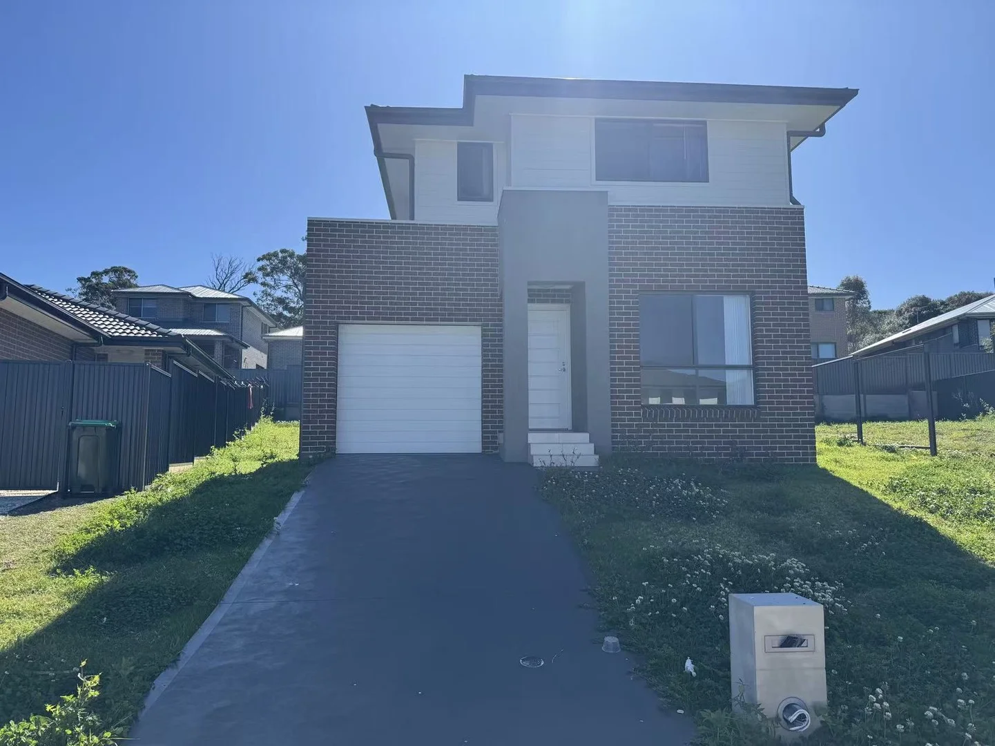 3 Saltbush Avenue, Cobbitty NSW 2570